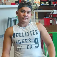 original sound - bbbingka_