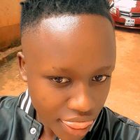 mohkeira.official