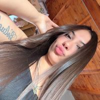 micaeladias6