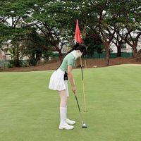 myintzudaiwie