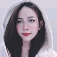 nhạc nền - RubyDoris🦋啊蝶🌼