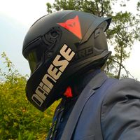 abyrc21