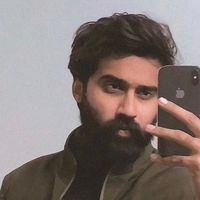 hermainhaider420