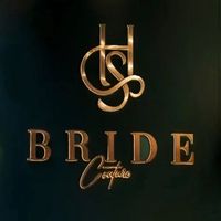 bride_couture_hs