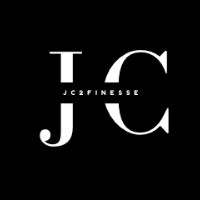 jc2finesse
