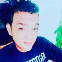 richardlay1