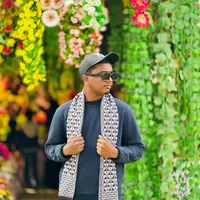 original sound - rifat_hasan_461