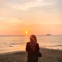 original sound - annadk