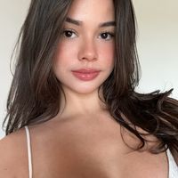 maria.theodore