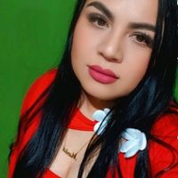 chuyita013