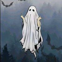 fantasma_hub