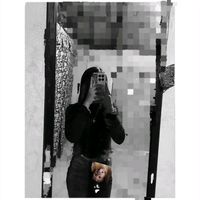 diaz.mily4