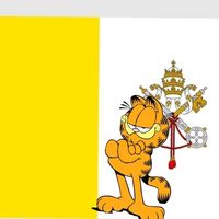 jhonatan13778