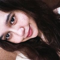 suara asli - utiiixixi