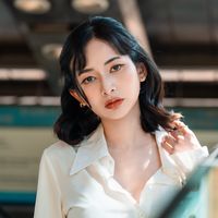 kampaenqq