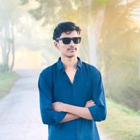 nazmul.sohan