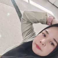 sarimah271