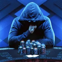 original sound - thestoryutara