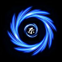 godhand1215