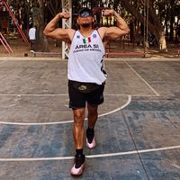 coachbazlayear