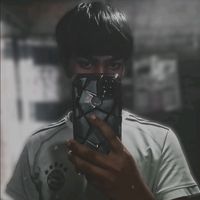 itz_toufiq_2.0