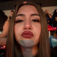 gg_a31