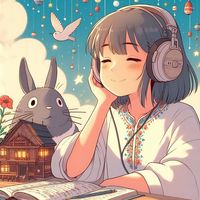namacha_ongaku