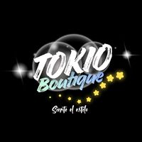 tokioboutique