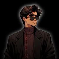 original sound - ☠J P C ☠Wai💀