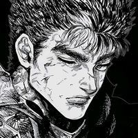 rodrigostarboy