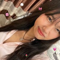 glowwithmarybelle
