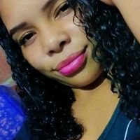 vanessa.cordero10