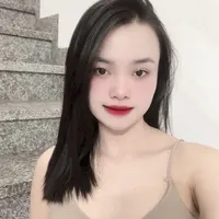 original sound - trang07071999