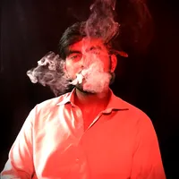 original sound - mr.annasali