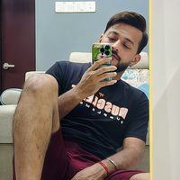 kishnunair26