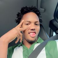 hassanlugee