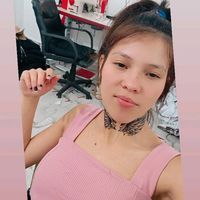 lizjohanaverarive
