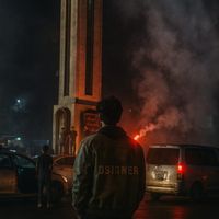 saad_2_1