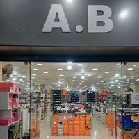 ab.albaba