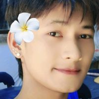 original sound - မိုးလမင်း