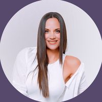 daphnekawas