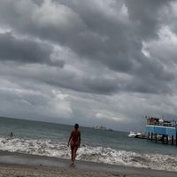 tatianafr23