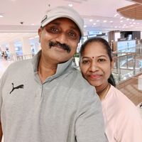 gaithiriravindhar2417