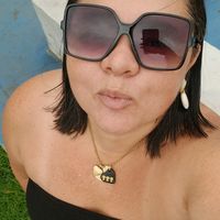 odileizariosdepaiva