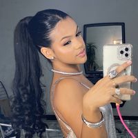 _isabellysant
