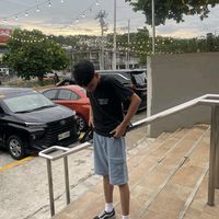 original sound - Angelo_the.