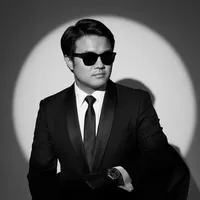 Nujum Pak Belalang Ukulele Tutorial by Azzmeir