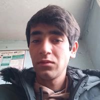 ismayiloff813
