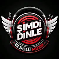 original sound - simdidinle