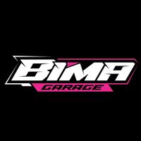bbimagarage